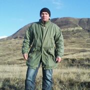Роман, 42, Курсавка