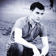 Подружиться с пользователем ࿇☤SaSha☤࿇ 27 лет (Рак)