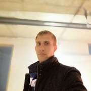 Артём, 33, Могоча