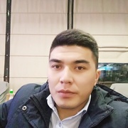 kural 30 Bishkek