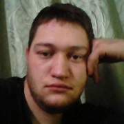 Иван, 30, Холмск