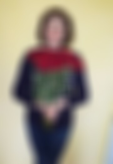 My photo - Nadejda, 49 from Tyumen (@nadejda90282)