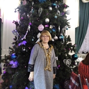 Тамара, 65, Новодвинск