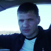 Андрей, 45, Кожевниково