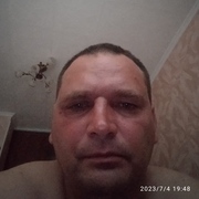 Роман, 35, Дивное (Ставропольский край)
