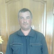 зайцев вячеслав, 40, Зирган