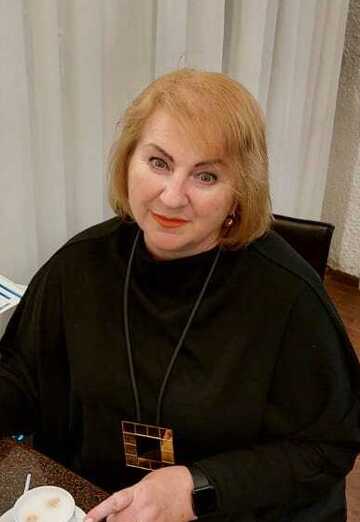 Svetlana (@svetlana339558) — my photo № 2