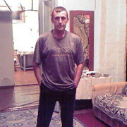 Серега, 60, Бирюсинск