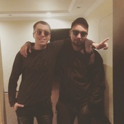 Евгений, 24, Карачаевск
