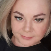 Галина, 47, Выборг