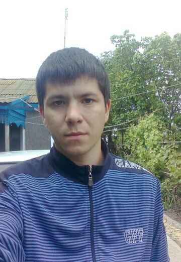 Evgeniy (@evgeniy31120) — my photo № 12