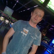 Александр, 36, Среднеуральск