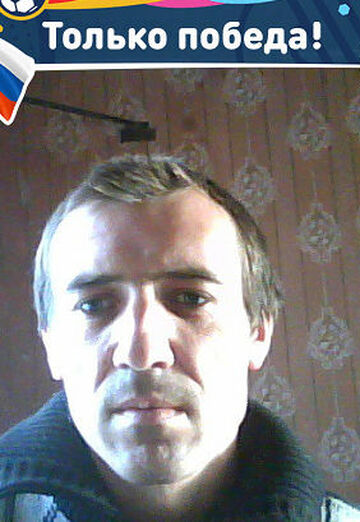 Sergey (@sergey916365) — my photo № 2