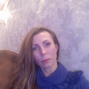 Кэтэлина, 41, Лакинск