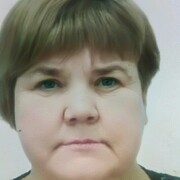 ирина, 49, Семенов