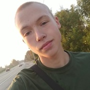 Orlyonok 18 Ivanovo