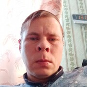 Павел, 41, Елец