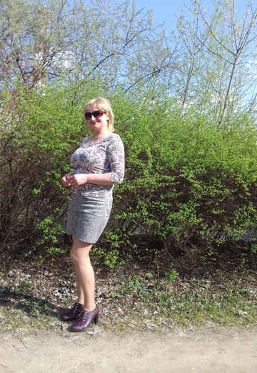 Kseniya (@ksenich32) — my photo № 18