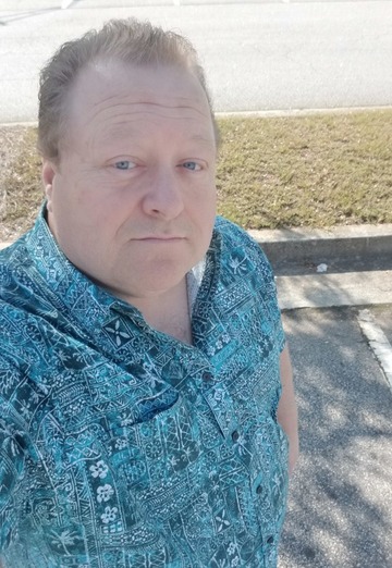 My photo - Sam M., 60 from Cumming (@samm68)
