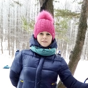 Виктория, 29, Вязники