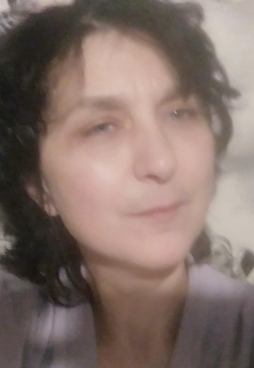 Моя фотография - Иннола, 49 из Бобруйск (@innola)