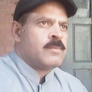 Syed Bedar Shah 34 Исламабад