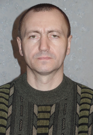 Моя фотография - Дмитрий, 51 из Прокопьевск (@dmitriy357256)