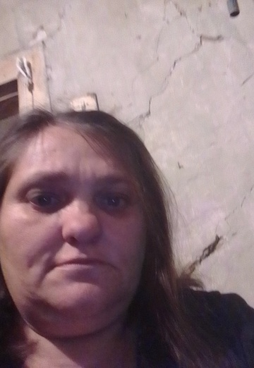 Ma photo - Oksana, 45 de Zaporijia (@oksana152629)