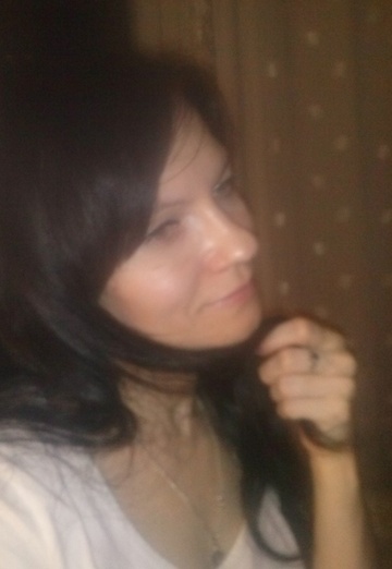 yuliya (@uliya51704) — my photo № 10
