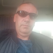 Ринат, 42, Сковородино