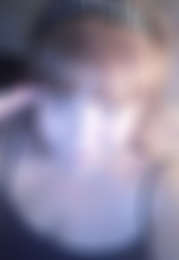 Natalya (@natalya379781) — my photo № 55