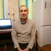 валентин, 63, Бородино (Красноярский край)