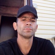 Сергей, 39, Чита