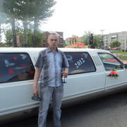 Евгений, 38, Белоярский