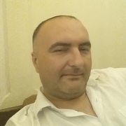 Валерий, 46, Навашино