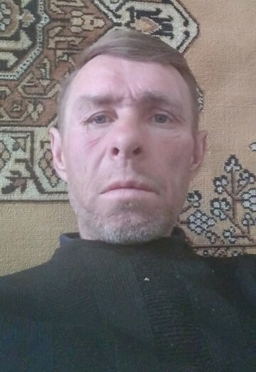 My photo - Igor, 33 from Bishkek (@igor290860)