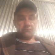 Дмитрий Горипекин, 42, Семикаракорск
