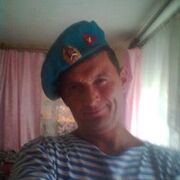 сергей, 48, Волоконовка