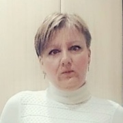 Ольга 34 года (Весы) Жуковский