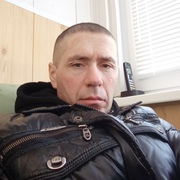 Denis 43 Krasnoturinsk