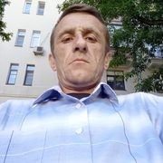 Игорь, 44, Москва