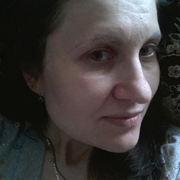 Наталья, 52, Старая Купавна