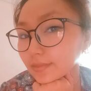 Анастасия, 30, Абакан