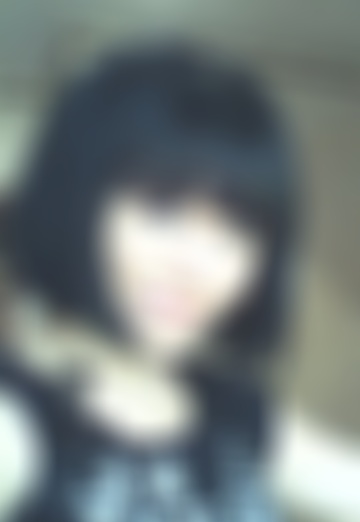 My photo - Anna, 44 from Yasinovataya (@anna156228)