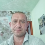 Валентин, 42, Кавалерово