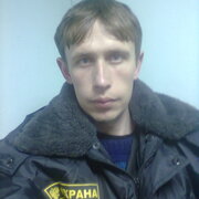Валерий, 35, Мучкапский