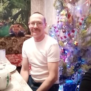 Иван, 53, Кувандык