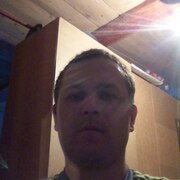 Рустик, 35, Арск