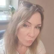 Светлана, 45, Москва