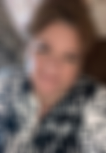 My photo - Elena, 55 from Pavlovsky Posad (@elena445432)